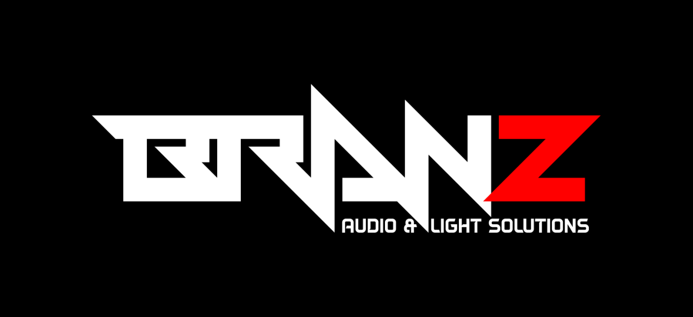 Branz audio & light solutions